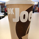 Illustration for article titled Which fast food chain serves up the best coffee? (2019 edition)